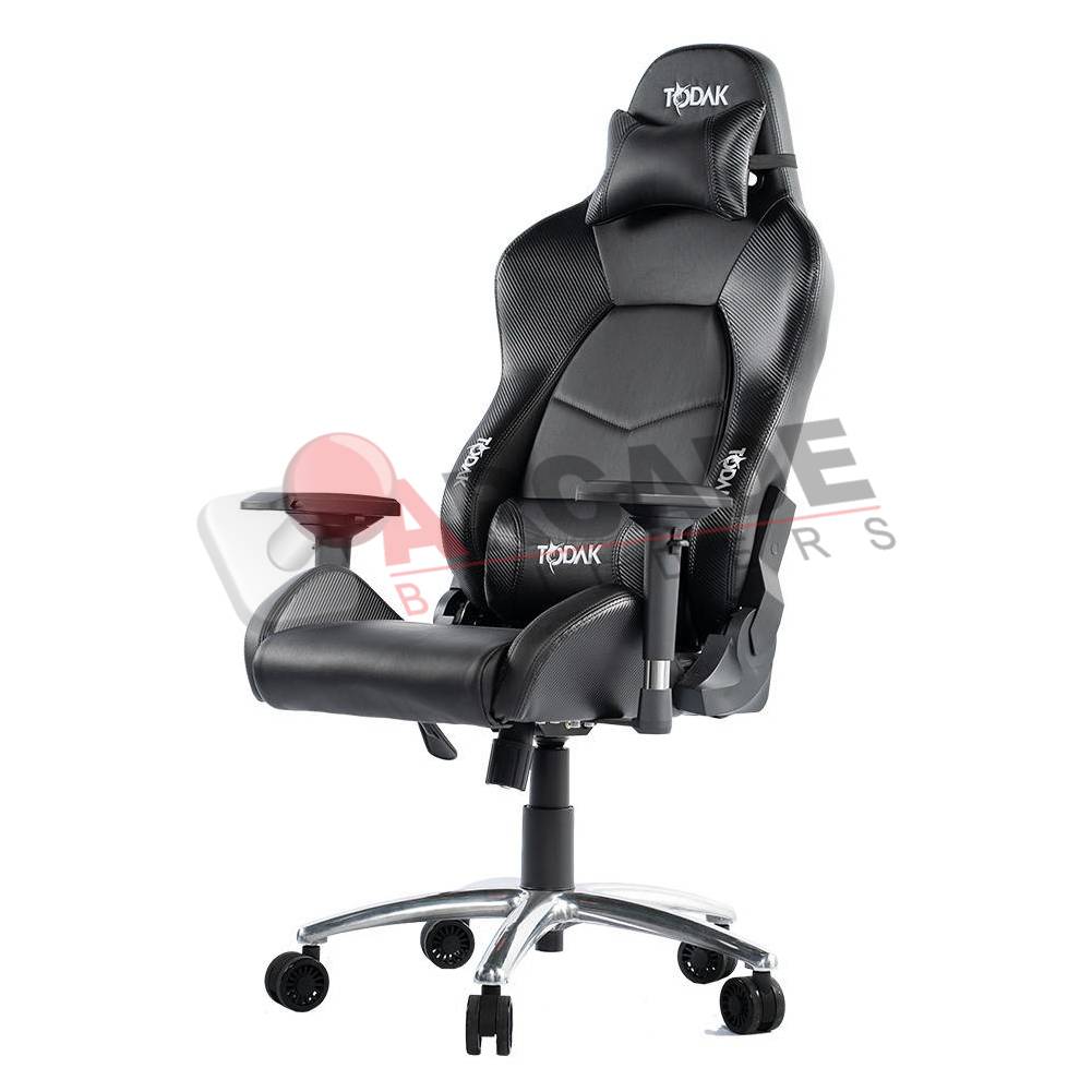 Todak premium gaming hotsell chair